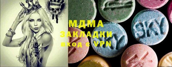 прущие грибы Алексин