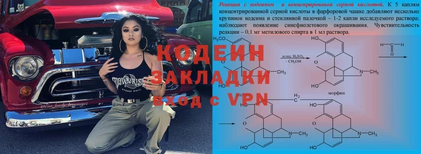 ПСИЛОЦИБИНОВЫЕ ГРИБЫ Алзамай